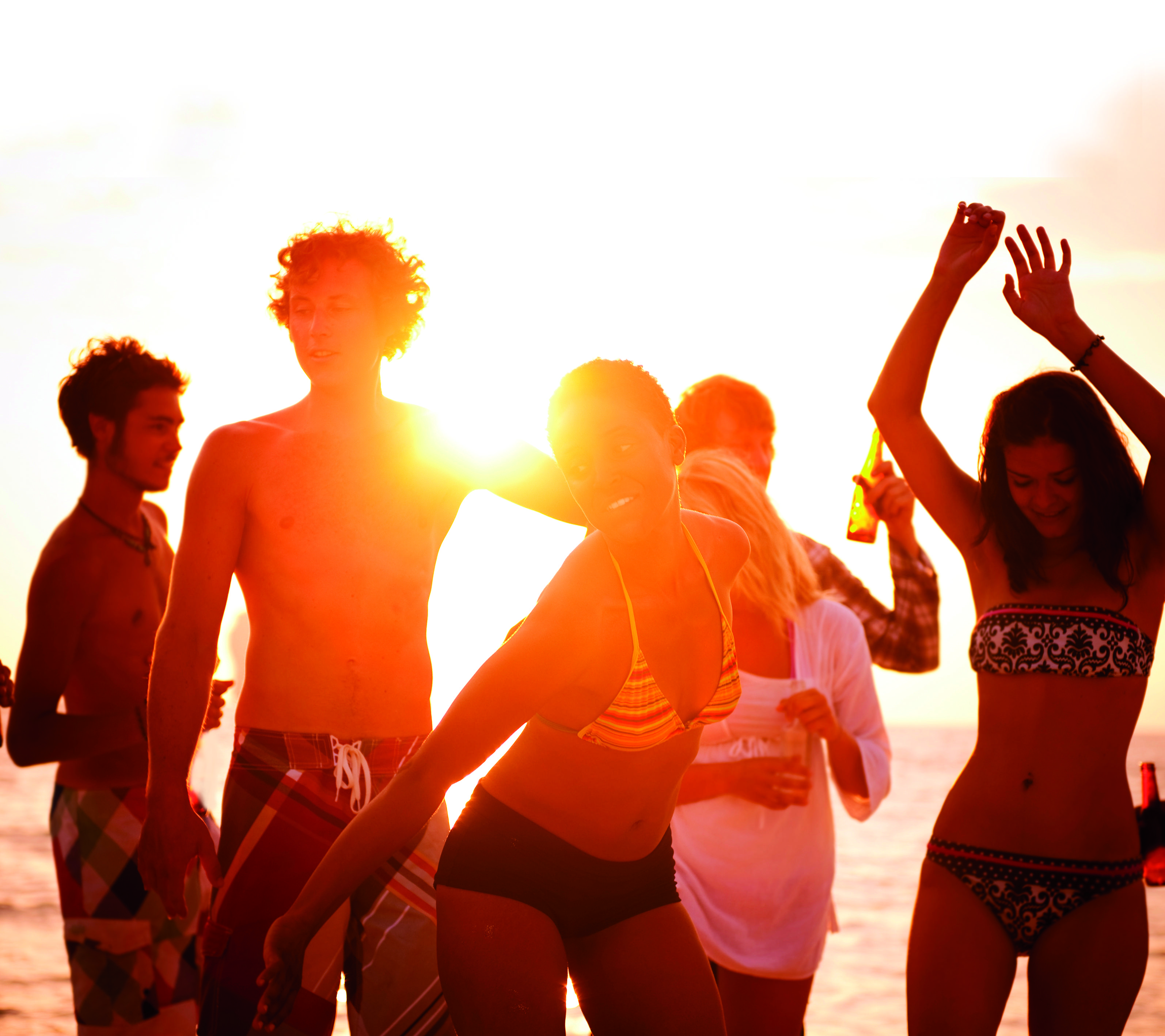 פוארטו פלטה Viva Heavens By Wyndham, A Trademark All Inclusive (Adults Only) מראה חיצוני תמונה