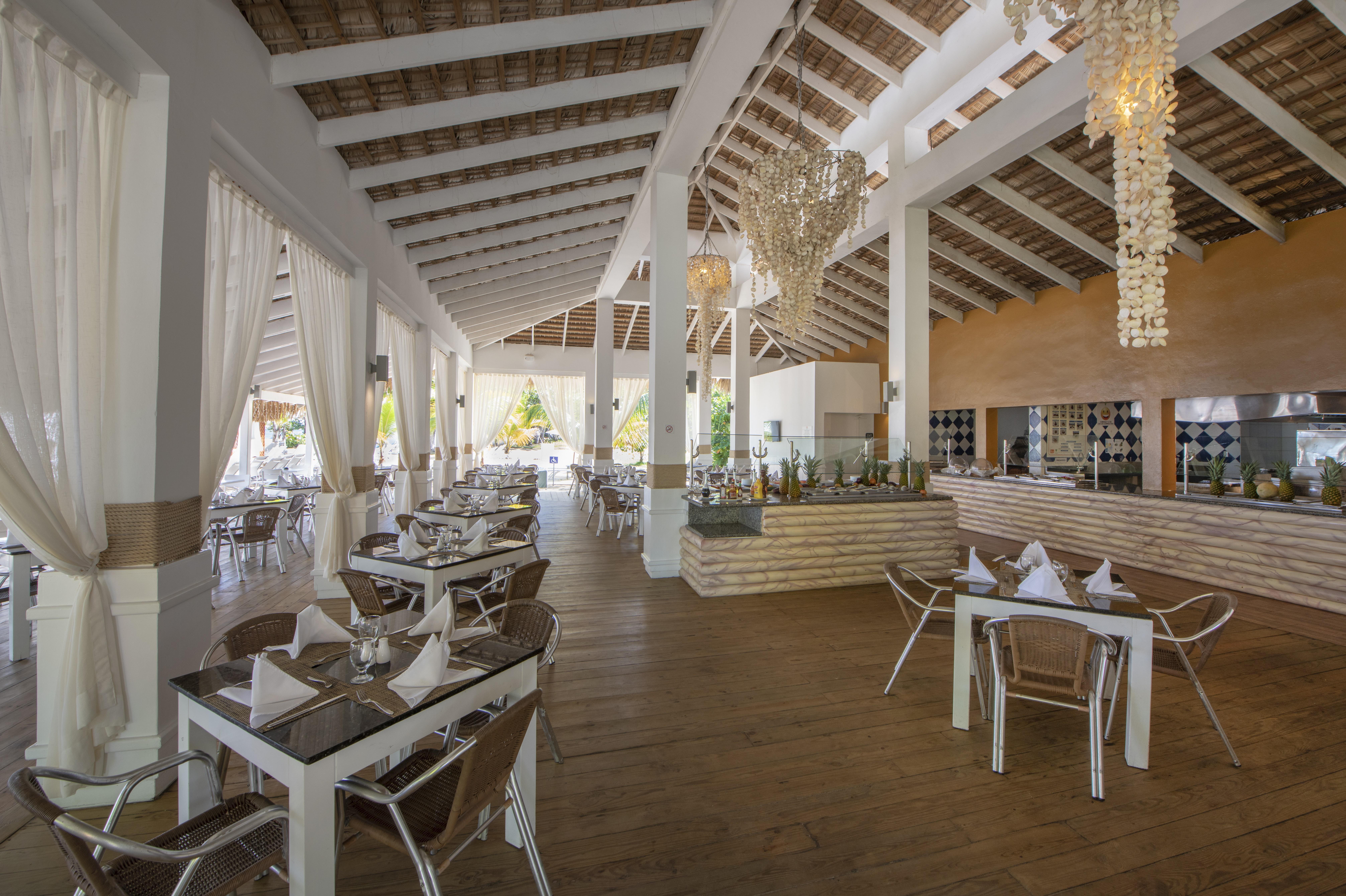 פוארטו פלטה Viva Heavens By Wyndham, A Trademark All Inclusive (Adults Only) מראה חיצוני תמונה